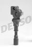 DENSO DIC-0108 Катушка зажигания