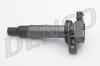 DENSO DIC-0101 Катушка зажигания