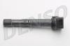 DENSO DIC-0105 Катушка зажигания