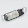 DENSO DFP-0102 Топливный насос