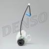 DENSO DFP-0104 Топливный насос