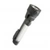 OSRAM LEDSL101 Фонарик