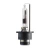 PHILIPS 85126VIS1 Лампа газоразрядная ксеноновая D2R 35W 4300K