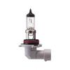 PHILIPS 9006PRC1 Лампа HB4 12V 51W Vision +30%