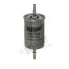 HENGST FILTER H227WK Топливный фильтр