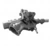 MAGNETI MARELLI 352316170871 Водяной насос