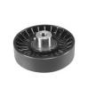 MAGNETI MARELLI 331316170019 Паразитный / Ведущий ролик, клиновой ремень