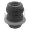FEBI BILSTEIN 40053 Отбойник амортизатора
