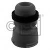 FEBI BILSTEIN 40700 Отбойник амортизатора
