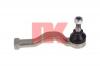 NK 5033236 Наконечник поперечной рулевой тяги