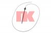 NK 903371 Трос ручного тормоза