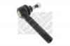 MAPCO 49618 Наконечник поперечной рулевой тяги