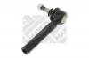 MAPCO 49619 Наконечник поперечной рулевой тяги