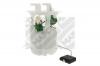 MAPCO 22304 Насос топливный