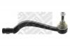 MAPCO 49193 Наконечник поперечной рулевой тяги