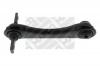 MAPCO 49263 Тяга / стойка, подвеска колеса