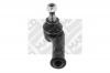 MAPCO 59814 Наконечник поперечной рулевой тяги
