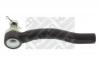 MAPCO 49307 Наконечник рулевой
