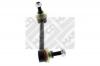 MAPCO 51334HPS Стойка стабилизатора передняя левая MAZDA 6 GG/GY