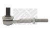 MAPCO 59707HPS Наконечник поперечной рулевой тяги