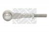 MAPCO 59707HPS Наконечник поперечной рулевой тяги
