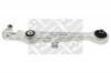 MAPCO 49710HPS Рычаг подвески