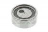 MAPCO 23156 Натяжной ролик, ремень ГРМ