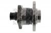 MAPCO 26751 Ступица колеса