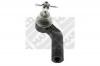 MAPCO 51342 Наконечник рулевой