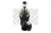 MAPCO 59685 Наконечник поперечной рулевой тяги