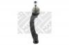 MAPCO 49148 Наконечник поперечной рулевой тяги
