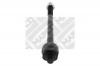 MAPCO 49149 Осевой шарнир, рулевая тяга