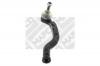 MAPCO 49143HPS Наконечник поперечной рулевой тяги