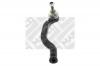 MAPCO 49144HPS Наконечник поперечной рулевой тяги