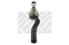 MAPCO 49805 Наконечник поперечной рулевой тяги