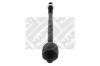 MAPCO 49807 Осевой шарнир, рулевая тяга