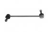 MOOG ME-LS-10530 тяга стабилизатора переднего правая MB W204/X204 4WD all 07