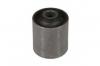 MOOG FDSB7952 FD-SB-7952_c/б зад.подв./ Ford Mondeo 93