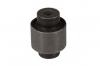 MOOG HOSB4460 HO-SB-4460_с/б зад. рычага/ Honda Civic all 87-91/1.4-1.6 95-01
