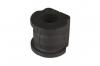 MOOG VOSB7895 VO-SB-7895_=27640F=109688HP [6Q0411314M] втулка стаб. пер. d19/ VW Polo all 02