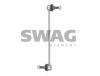 SWAG 14 94 1031 Тяга / стойка, стабилизатор
