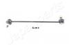 JAPANPARTS SI-H18R Стабилизатор, ходовая часть