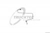 TRUCKTEC AUTOMOTIVE 02.13.068 Трубопровод высокого давления, система впрыска