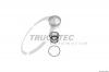TRUCKTEC AUTOMOTIVE 01.14.058 Топливный фильтр