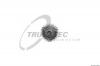 TRUCKTEC AUTOMOTIVE 02.19.135 Сцепление, вентилятор радиатора