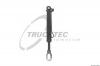 TRUCKTEC AUTOMOTIVE 01.44.023 цилиндр подъема кабины  //MB NG/MK/SK/LP