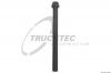 TRUCKTEC AUTOMOTIVE 01.67.533 Болт головки цилидра
