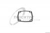 TRUCKTEC AUTOMOTIVE 01.15.063 прокладка компрессораd100(м)под плитой //MB ActrosOM501/502