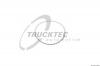 TRUCKTEC AUTOMOTIVE 01.10.042 Прокладка, гильза цилиндра