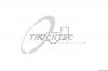 TRUCKTEC AUTOMOTIVE 01.10.008 Прокладка картера маховика MAN/MB (51.019.030.166, 442 015 00 60) Trucktec